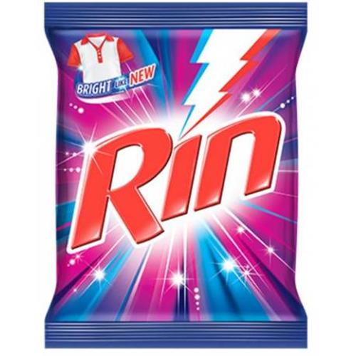 RIN DET. POWDER 4Kg